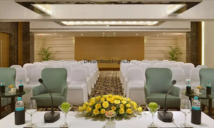 Fortune Park Sishmo Bhubaneswar